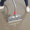 Britex Grout Tile Brush Refill - 80mm - Stiff Bristles - Deep Clean - SuperSaverAU - view 3