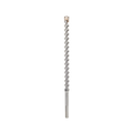 Kango K4 SDS Max Drill Bit - 20mm x 520mm - Solid Carbide - Steel - SuperSaverAU - view 1