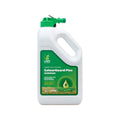 Lawn Solutions Australia Colourguard Plus Liquid Fertiliser 2L - Natural Grass Pigment - Year-Round Use - SuperSaverAU - view 1