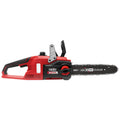 Ozito PXC 18V 300mm Brushless Chainsaw - Skin Only PXBCS-1830