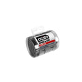 Ozito 1.5mm x 4m Replacement Spool and Line, 3 Pack, Pre-Wound LTLS-3PC