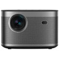 Xgimi Horizon Full HD Projector - 1500 ISO Lumens, Up to 300 Inch Screen, Android TV, Grey - XK03K