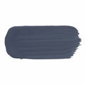 Porter S Washable Paint 4L - Eggshell Finish - Yacht Race - 199mm x 191mm x 178mm - SuperSaverAU - view 2