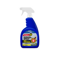 Yates Home Pest Spray - 750ml - Liquid - Long Lasting Control - SuperSaverAU - view 1