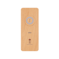 Click Cable Management Box - USB & Wireless Charger - 290mm x 127mm x 113mm - Organises Cables - SuperSaverAU - view 3