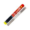 Firestryker Fire Suppressant 100 Second Discharge Time - 1 Pack - 60mm x 335mm - Lightweight - Wall Mountable - SuperSaverAU - view 2