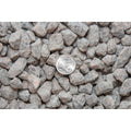 Ki Carma 20kg 20mm Salt And Pepper Decorative Stones - Stone - Natural Look - SuperSaverAU - view 2