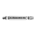 Kango Size 3 Screw Extractor - M2 Steel - 65mm x 10mm x 123mm - Durable Tool - SuperSaverAU - view 2