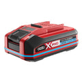 Ozito PXC 18V 4.0Ah Sealed Battery PXSBP 400 - IP57 Rated - Durable - SuperSaverAU - view 1