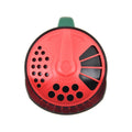 Garden Basics Spot Shaker - 2L Seed and Fertiliser Distributor - Adjustable Dial - SuperSaverAU - view 4