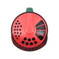 Garden Basics Spot Shaker Seed and Fertiliser Distributor