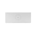 Starlink Latest Generation Wi-Fi 6 Mesh Router 02633003