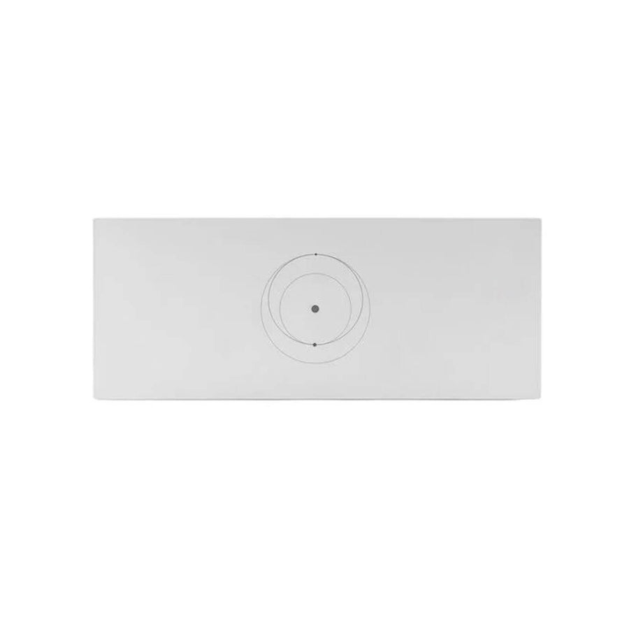 Starlink Latest Generation Wi-Fi 6 Mesh Router 02633003