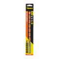 Kango 14mm x 260mm Masonry Drill Bit - Durable Carbide Rapid Tip - SuperSaverAU - view 1