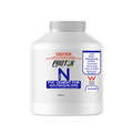 Protek 500ml Type N Clear PVC Cement for Non-Pressure Pipes