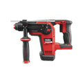 Ozito PXC 18V 2.6J Brushless Hammer Drill, Skin Only, Cordless PXBRHS-260
