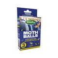 Brunnings Moth Balls Moth Traps 3 Pack - 85mm x 115.5mm - Pest Control - SuperSaverAU - view 1