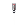 Diablo Rebar Demon 6 x 215mm SDS-Plus Carbide Hammer Drill Bit