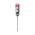 Diablo Rebar Demon SDS-Plus Hammer Drill Bit 6 x 215mm - Durable, Precision - SuperSaverAU - view 1
