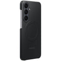 Samsung Galaxy S26 FE Slim Mag Case - Black Finish - 1 Year Manufacturer Warranty - 11901377315