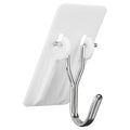 Scotch Permanent Large White Wire Hook 3.5kg