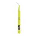 Ryobi Precision Anti Static Tweezers 2 Pack - 90mm x 6mm - ESD Coating - SuperSaverAU - view 3
