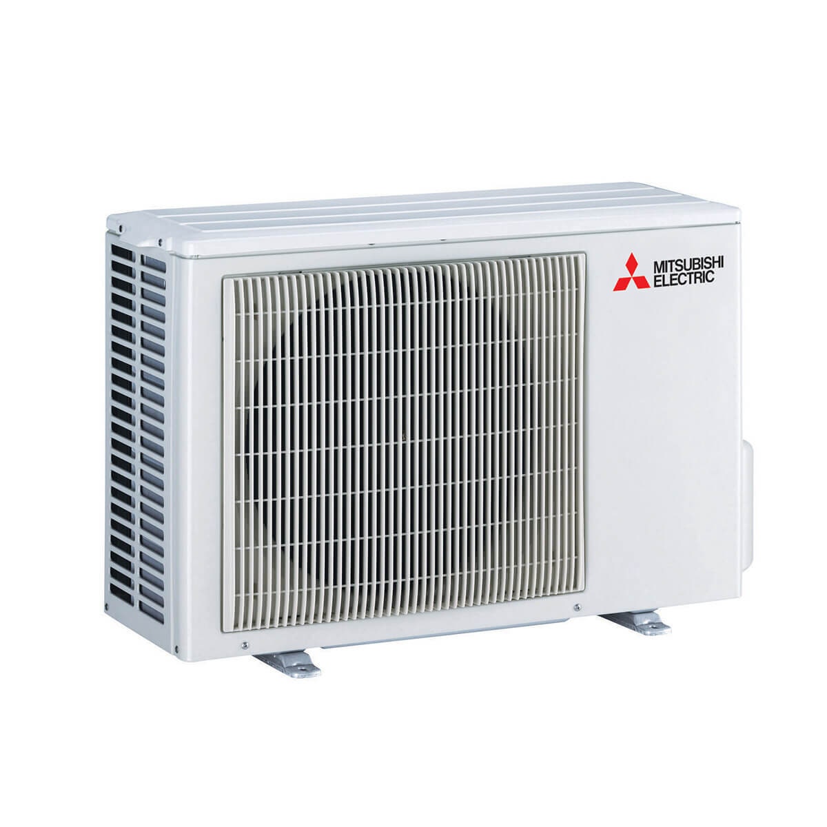 Mitsubishi Electric 2.5kW MSZ-AP Reverse Cycle Split System - Full Inverter - MSZAP25VGKD2KIT