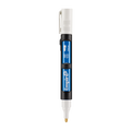 Empire White Liquid Paint Marker - 1 Pack - 21mm x 147mm - Fast-Drying Ink - SuperSaverAU - view 1