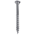 Bremick Decking Screw 10g x 50mm - Stainless Steel 304 - 500 Pack - T25 Drive - SuperSaverAU - view 3