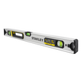 Stanley Fatmax Xtreme 600mm Box Beam Spirit Level - Precision Tool - Durable - SuperSaverAU - view 1
