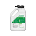 Munns Professional 2.4L Golf Course Green Lawn Fertiliser Hose-On