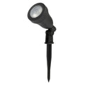 Brilliant Corymbia Spot Pond Smart Garden Light Kit 6 Pack - 13.3m - Black - SuperSaverAU - view 3
