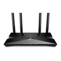 TP-Link AX1800 Dual Band Wi-Fi 6 VDSL ADSL Modem Router - 1800Mbps - Gigabit - SuperSaverAU - view 1