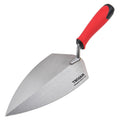 Trojan 250mm Philadelphia Brick Trowel for Bricklaying