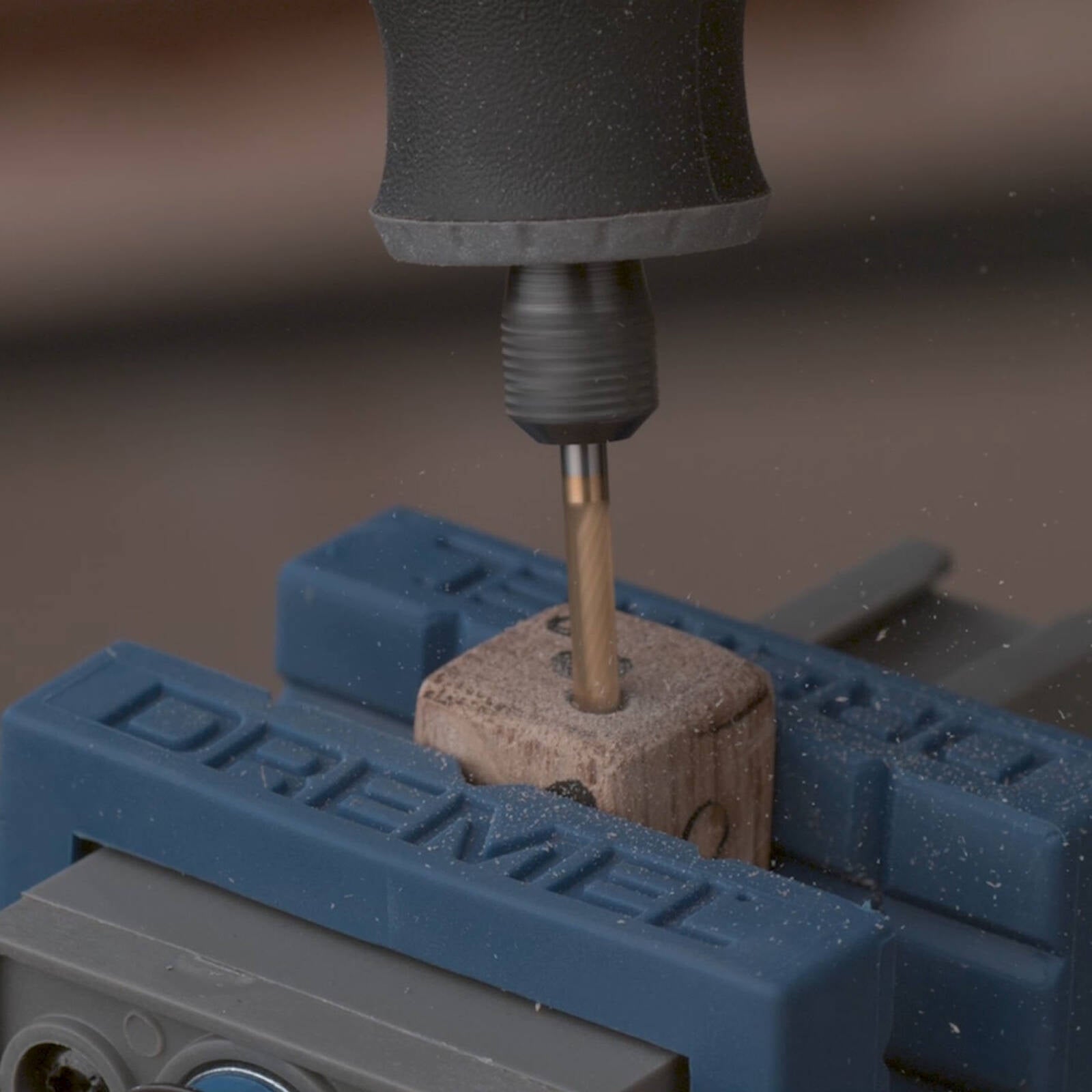 Dremel MAX 3.2mm Tungsten Carbide Cutter (9901HP)