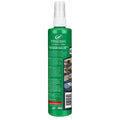 Turtle Wax Fresh Clean 296ml - Heavy-Duty Car Interior Cleaner - Odour Eliminator - SuperSaverAU - view 2
