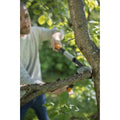 Fiskars PowerGearX Small Bypass Lopper - 38mm - Corrosion Resistant Steel - SuperSaverAU - view 4