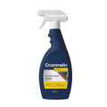 Crommelin Ornamental Sealer - 750ml - Waterborne - Quick Drying - SuperSaverAU - view 1