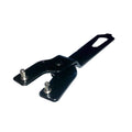 Craftright 2 Pin Adjustable Angle Grinder Spanner