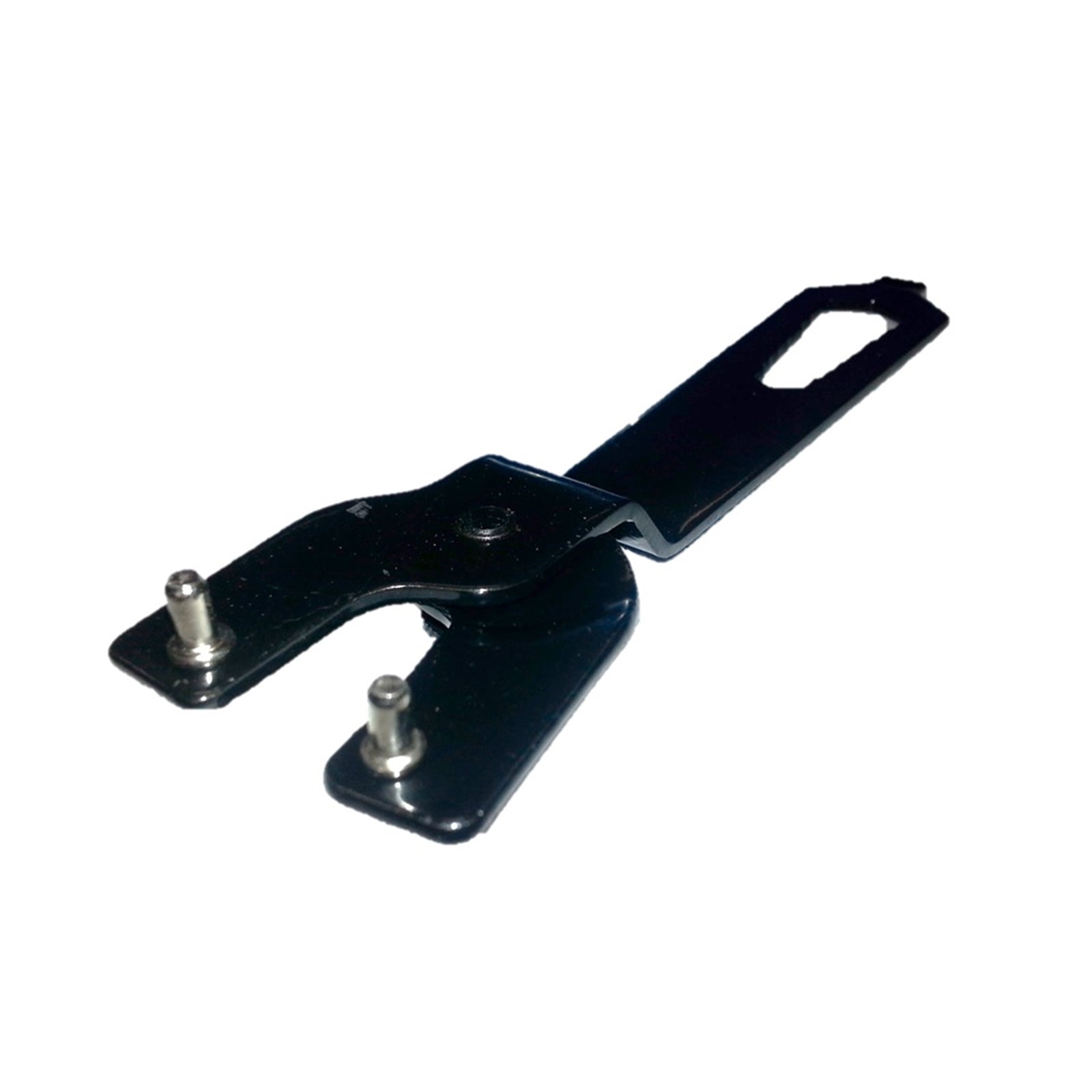 Craftright 2 Pin Adjustable Angle Grinder Spanner