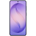 Samsung Galaxy S26+ 512GB Smartphone - Cobalt Violet, 12GB RAM, 8K Video - 11901357827