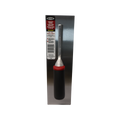 Hyde Render Trowel 102 x 356mm High Carbon Steel Smooth Handle - SuperSaverAU - view 1