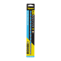 Kango Multi Material Drill Bit 10mm x 260mm - Durable Carbide Tip - Precision Start - SuperSaverAU - view 1