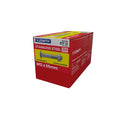 Zenith Stainless Steel 304 Cup Head Bolts & Nuts 12 Pack M12 x 65mm - SuperSaverAU - view 1
