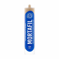 Mortafil Adhesive Mortar - 450g - Polymer Based - Flexible Filler - SuperSaverAU - view 2
