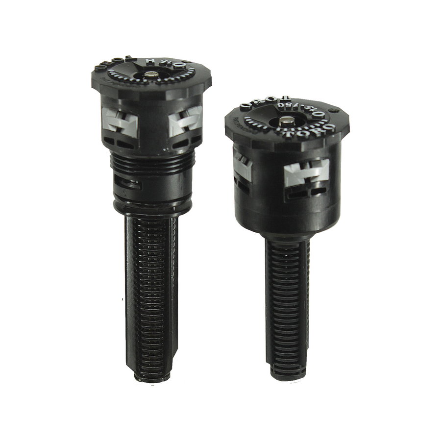 Toro Precision Spray Nozzle - 25mm/hr - Durable - Pressure Compensating - SuperSaverAU - view 1