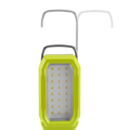 Ryobi 18V ONE+ Stick Light Tool Only - 800 Lumens - Indoor Use - SuperSaverAU - view 5