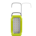 Ryobi 18V ONE+ Stick Light RSL18 (Tool Only) 800lm Portable Work Light