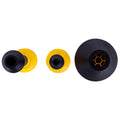 DEWALT Conduit Line Wet & Dry Vacuum Accessory Kit - Cable Pulling Kit
