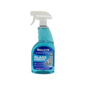 Selleys 750ml Complete Clean Glass And Mirror Spray - SuperSaverAU - view 1